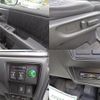 honda odyssey 2014 -HONDA--Odyssey DBA-RC1--RC1-1021297---HONDA--Odyssey DBA-RC1--RC1-1021297- image 5