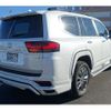 toyota land-cruiser-wagon 2023 -TOYOTA--Land Cruiser Wagon 3BA-VJA300W--VJA300-4097581---TOYOTA--Land Cruiser Wagon 3BA-VJA300W--VJA300-4097581- image 7