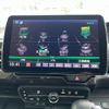 honda n-box 2018 GOO_JP_700055065930250530001 image 19