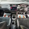 mitsubishi lancer 2006 CFJ1818862 image 3