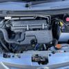 daihatsu mira-e-s 2013 CFJ1506680 image 10