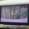 mitsubishi delica-d5 2021 CFJ1706449 image 4