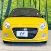 daihatsu copen 2017 quick_quick_LA400K_LA400K-0020415 image 14