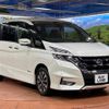 nissan serena 2018 -NISSAN--Serena DAA-GFC27--GFC27-104974---NISSAN--Serena DAA-GFC27--GFC27-104974- image 18