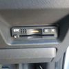 honda stepwagon 2013 -HONDA--Stepwgn DBA-RK1--RK1-1323094---HONDA--Stepwgn DBA-RK1--RK1-1323094- image 31