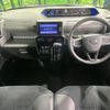 daihatsu tanto 2020 quick_quick_LA650S_LA650S-1036846 image 2