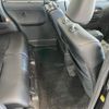 daihatsu tanto 2018 CFJ1682142 image 6