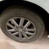 honda freed 2022 -HONDA--Freed 5BA-GB6--GB6-3200154---HONDA--Freed 5BA-GB6--GB6-3200154- image 8