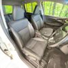 honda fit 2015 -HONDA--Fit DAA-GP5--GP5-3111513---HONDA--Fit DAA-GP5--GP5-3111513- image 8