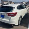 subaru impreza-wagon 2017 -SUBARU--Impreza Wagon DBA-GT2--GT2-003667---SUBARU--Impreza Wagon DBA-GT2--GT2-003667- image 2