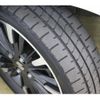 suzuki spacia 2019 quick_quick_MK53S_MK53S-852166 image 20