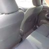 toyota aqua 2016 -TOYOTA--AQUA DAA-NHP10--NHP10-6563665---TOYOTA--AQUA DAA-NHP10--NHP10-6563665- image 6