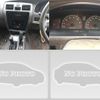 toyota hilux-surf 2001 quick_quick_RZN185W_RZN185-0044854 image 3