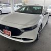 mazda mazda3 2019 quick_quick_5BA-BPFP_103071 image 2