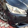 toyota crown 2015 -TOYOTA--Crown DAA-AWS210--AWS210-6090217---TOYOTA--Crown DAA-AWS210--AWS210-6090217- image 13