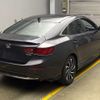 honda insight 2019 quick_quick_6AA-ZE4_ZE4-1005632 image 13