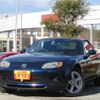 mazda roadster 2007 -MAZDA 【名変中 】--Roadster NCEC--106743---MAZDA 【名変中 】--Roadster NCEC--106743- image 1