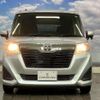 toyota roomy 2017 quick_quick_DBA-M910A_M910A-0007837 image 13