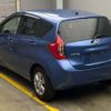 nissan note 2015 -NISSAN--Note DBA-E12--E12-408899---NISSAN--Note DBA-E12--E12-408899- image 11