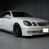 toyota aristo 2003 quick_quick_JZS161_JZS161-0029759 image 1