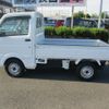 suzuki carry-truck 2017 -SUZUKI--Carry Truck EBD-DA16T--DA16T-331109---SUZUKI--Carry Truck EBD-DA16T--DA16T-331109- image 8