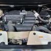 suzuki wagon-r 2018 CFJ1796626 image 18