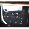 nissan nissan-others 2024 -NISSAN--SAKURA ZAA-B6AW--B6AW-0068732---NISSAN--SAKURA ZAA-B6AW--B6AW-0068732- image 14
