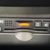 honda n-box 2016 CFJ1581403 image 7