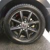 mitsubishi ek-cross 2019 GOO_JP_700050729330250421005 image 55