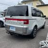 mitsubishi delica-d5 2018 -MITSUBISHI--Delica D5 CV1W--1301004---MITSUBISHI--Delica D5 CV1W--1301004- image 2