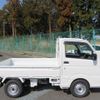 suzuki carry-truck 2025 CFJ1766113 image 28