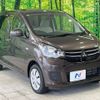 mitsubishi ek-wagon 2018 CFJ1619272 image 16