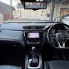 nissan x-trail 2018 quick_quick_DBA-T32_T32-047376 image 2