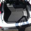 mitsubishi eclipse-cross 2022 -MITSUBISHI--Eclipse Cross 5BA-GK1W--GK1W-0501766---MITSUBISHI--Eclipse Cross 5BA-GK1W--GK1W-0501766- image 5