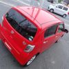 daihatsu mira-e-s 2015 -DAIHATSU--Mira e:s DBA-LA300S--LA300S-1319507---DAIHATSU--Mira e:s DBA-LA300S--LA300S-1319507- image 8