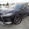 lexus rx 2019 -LEXUS--Lexus RX DBA-AGL20W--AGL20-0014194---LEXUS--Lexus RX DBA-AGL20W--AGL20-0014194- image 1