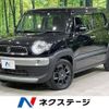 suzuki xbee 2020 -SUZUKI--XBEE DAA-MN71S--MN71S-168937---SUZUKI--XBEE DAA-MN71S--MN71S-168937- image 1