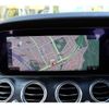 mercedes-benz e-class-station-wagon 2018 CFJ1796998 image 9