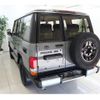 toyota land-cruiser-prado 1993 GOO_JP_700100203130241012001 image 5