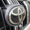 toyota land-cruiser-prado 2020 CFJ1592528 image 17