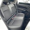 subaru forester 2017 -SUBARU--Forester DBA-SJ5--SJ5-113948---SUBARU--Forester DBA-SJ5--SJ5-113948- image 24