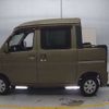 daihatsu hijet-van 2018 -DAIHATSU 【三河 480ｾ2779】--Hijet Van EBD-S321W--S321W-0007513---DAIHATSU 【三河 480ｾ2779】--Hijet Van EBD-S321W--S321W-0007513- image 9