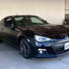 subaru brz 2012 CFJ0304826 image 22