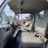 hino dutro 2010 quick_quick_BDG-XZU404X_XZU404-1003023 image 7
