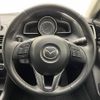 mazda axela 2016 -MAZDA--Axela DBA-BM5FS--BM5FS-305152---MAZDA--Axela DBA-BM5FS--BM5FS-305152- image 21