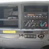 isuzu forward 2012 quick_quick_SKG-FRR90S1_FRR90-7039651 image 3