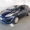 toyota aqua 2018 -TOYOTA--AQUA NHP10--6702857---TOYOTA--AQUA NHP10--6702857- image 10