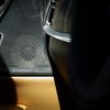 volvo s90 2022 CFJ1468878 image 14