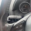 mazda cx-5 2012 -MAZDA--CX-5 DBA-KEEFW--KEEFW-103410---MAZDA--CX-5 DBA-KEEFW--KEEFW-103410- image 7
