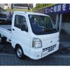 nissan nt100-clipper-truck 2020 quick_quick_DR16T_DR16T-526838 image 15